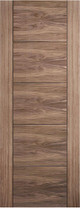 Walnut-Vancouver-5P.jpg.jpeg Walnut-Vancouver-5P.jpg.jpeg